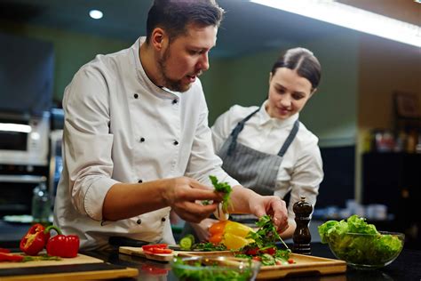 Your cooks should consistently evaluate the dishes they’re <b>preparing</b> to see if they have the flavor profile they want before it’s served. . At which event must special care be taken when preparing food for the guest